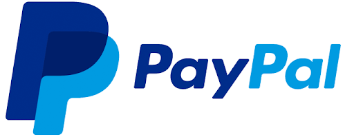 pay with paypal - Boss Baby Store